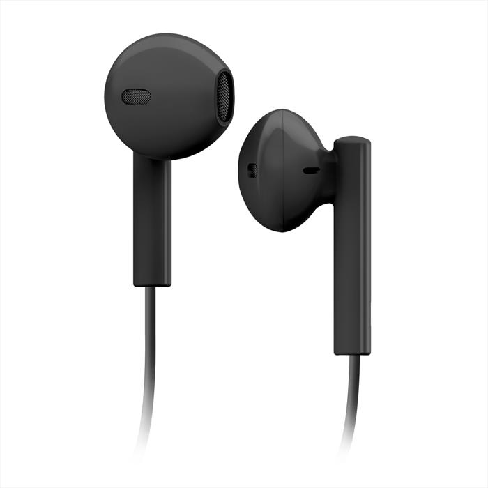 Sbs - Teeartycapk-nero