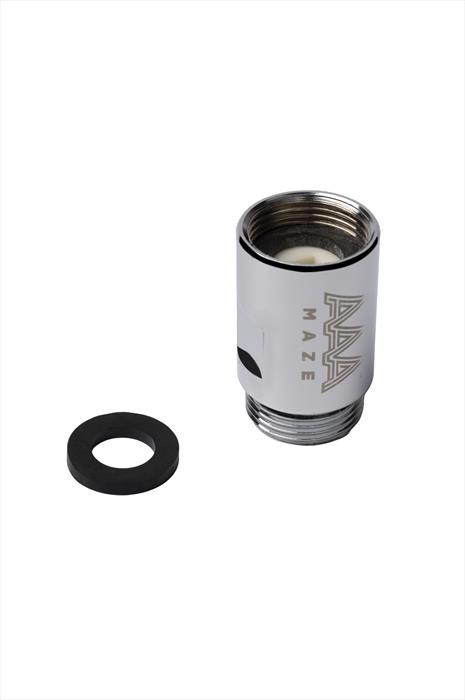 Aaamaze - Anticalcare Magnetico Amha0007 Gauss