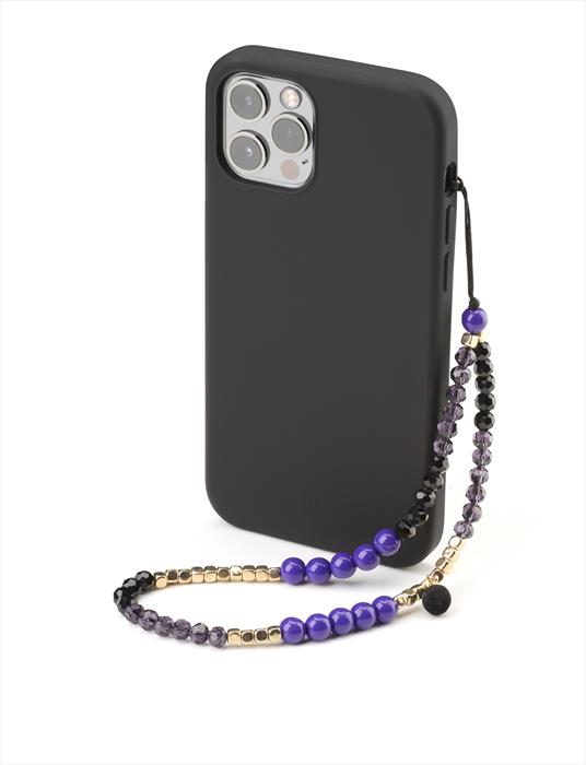 Cellularline - Phonestrapgrace