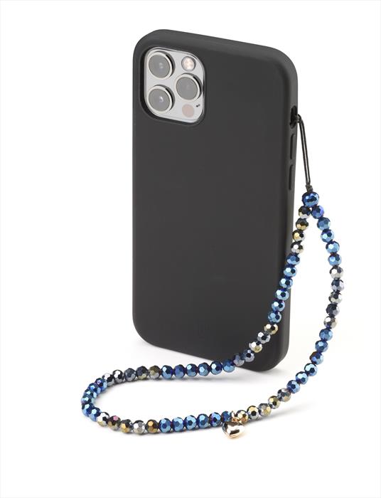 Cellularline - Phonestrapirides
