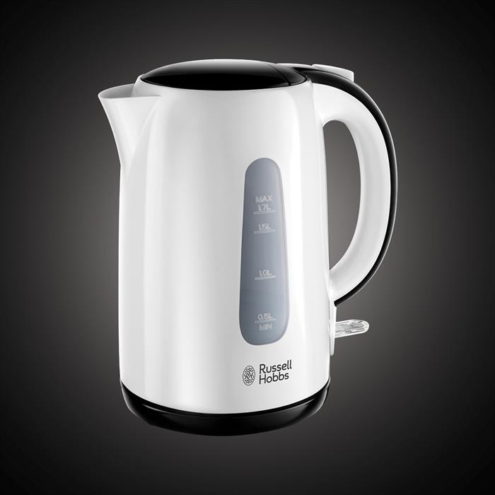 Russell Hobbs - 25070-70-bianco