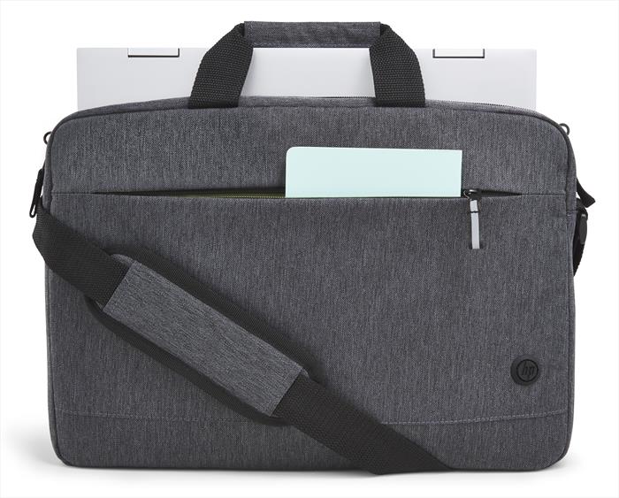 Hp - Borsa Prelude Pro 15,6"-nero