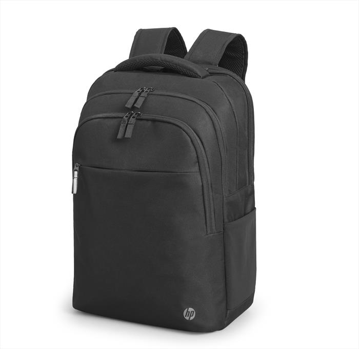 Hp - Zaino Professional 17.3-nero