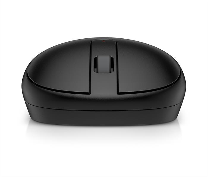 Hp - Mouse 240 Bluetooth-nero