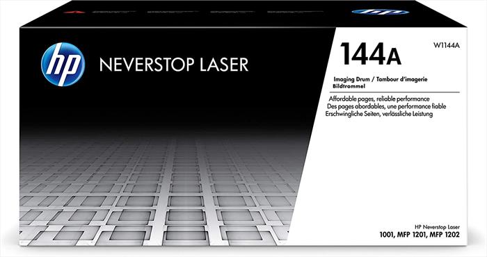 Hp - Tamburo W1144a-nero
