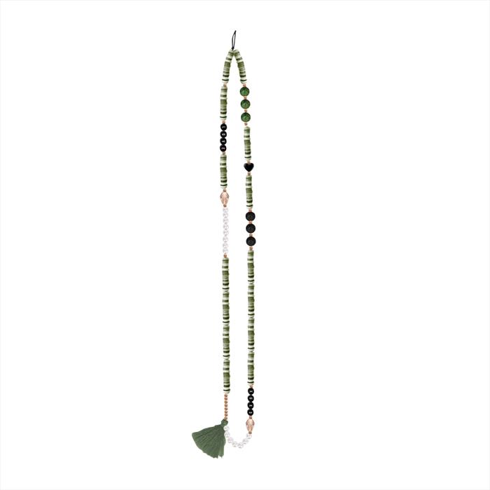 Sbs - Tebeadsxl3-verde