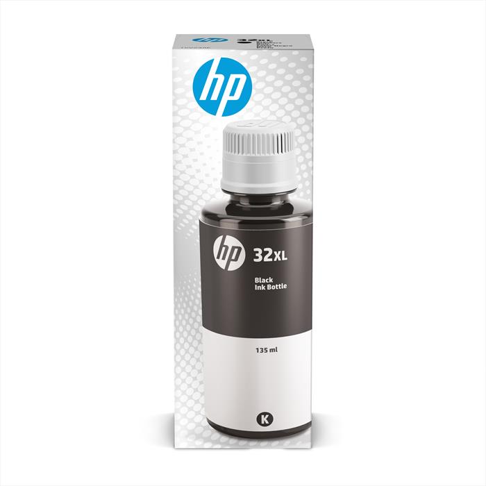 Hp - Hp 32xl-nero, Alta Aapacità
