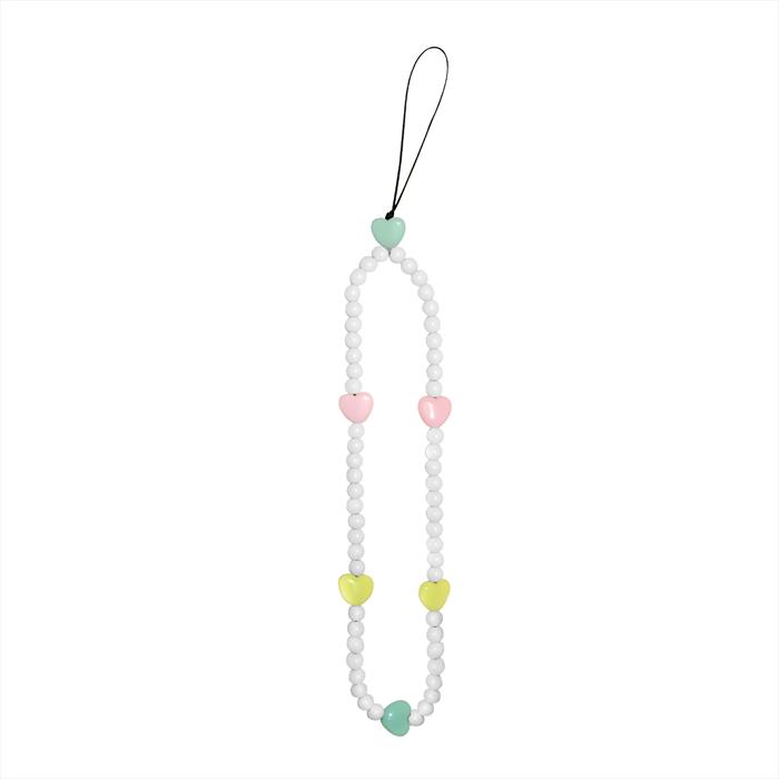 Sbs - Tebeads224-hearts & Pearls