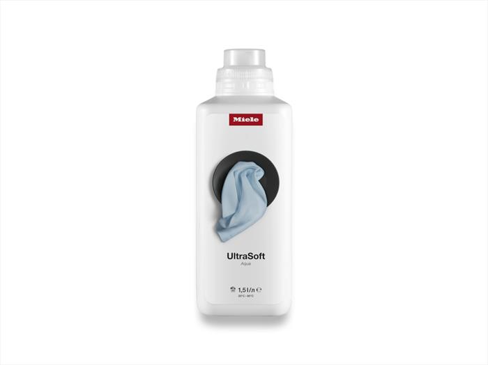 Miele - Wa So 1503 L Ammorbidente