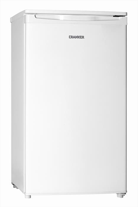 Cranker - Frigorifero 1 Porta Crft150b Classe E