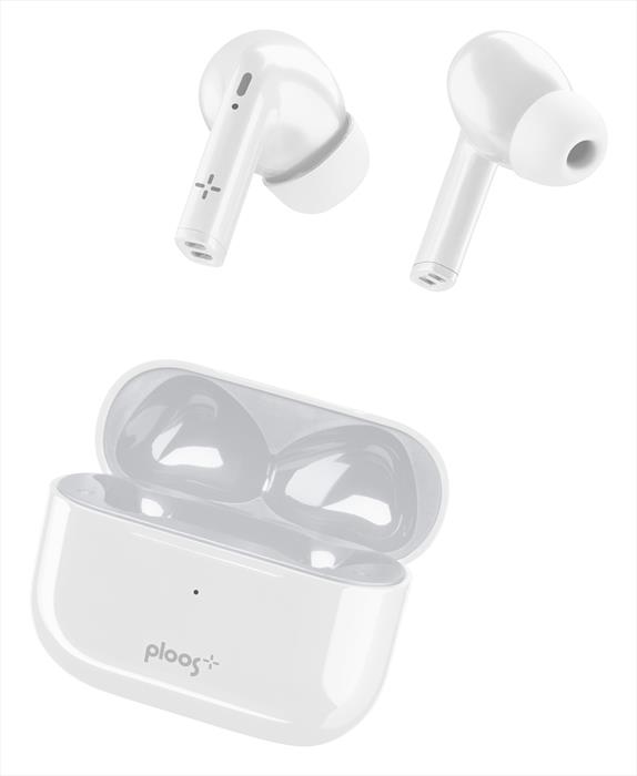 Cellularline - Plbttwsinearw Auricolari Bluetooth