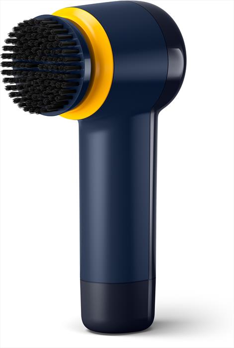 Philips - Sistema Di Pulizia Sneaker Cleaner Gca1000/60