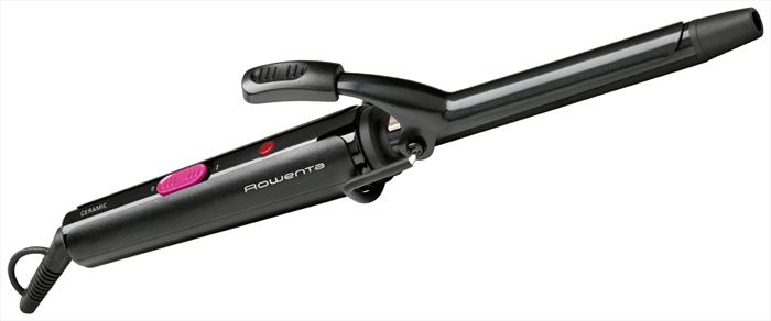 Rowenta - Cf2119