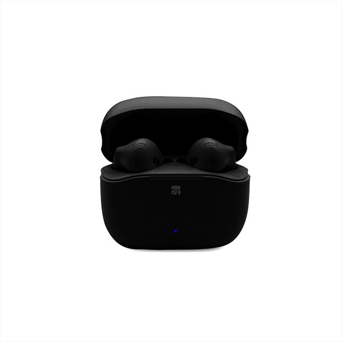Xtreme - Auricolari Tw Rouge-nero