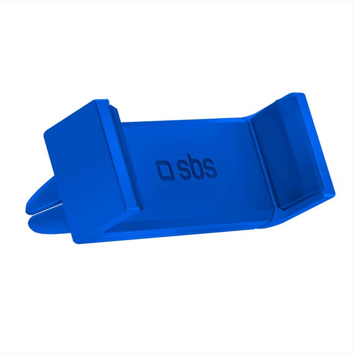 Sbs - Tesunsupclipb-blu