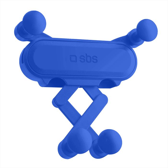 Sbs - Tesunsupgravb-blu