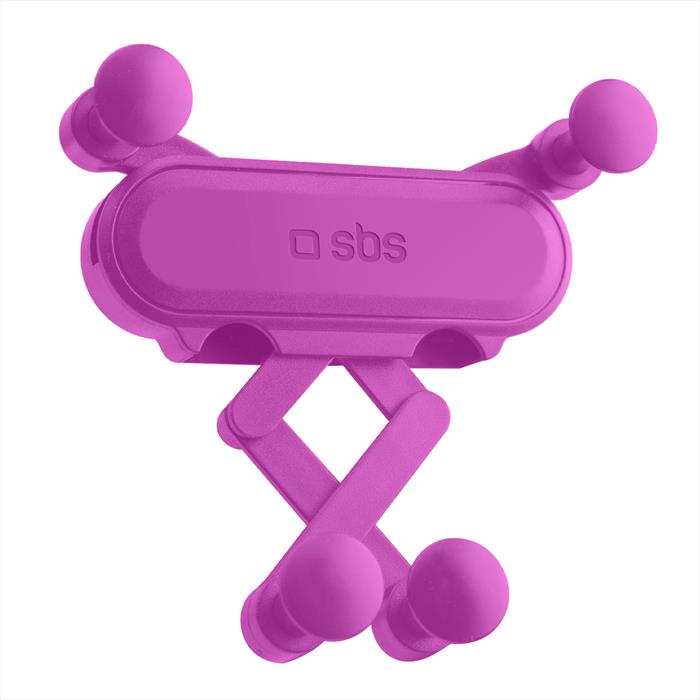 Sbs - Tesunsupgravp-rosa
