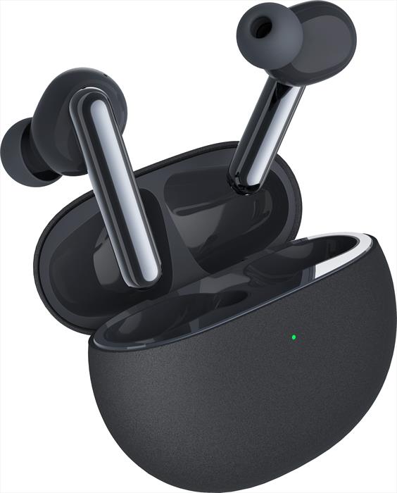 Tcl - S600-dark Grey