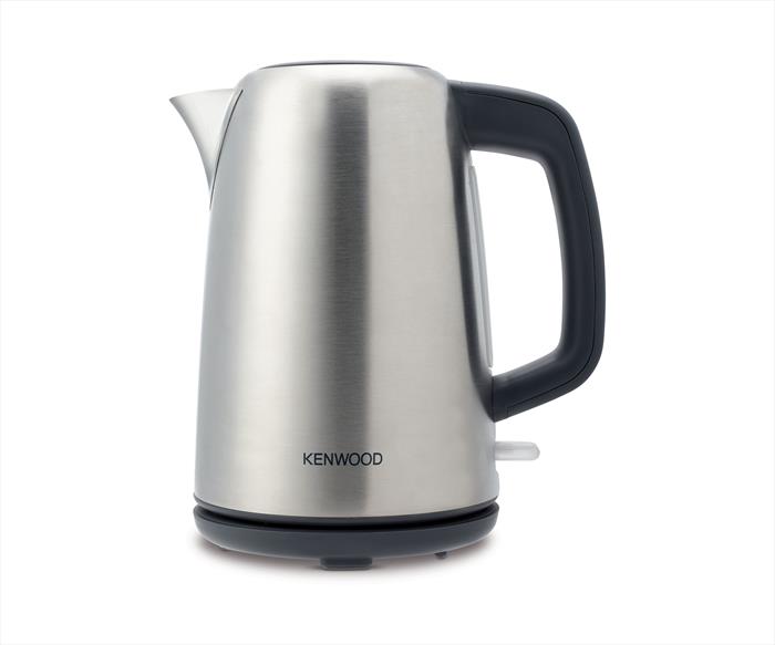 Kenwood. - Sjm490-silver