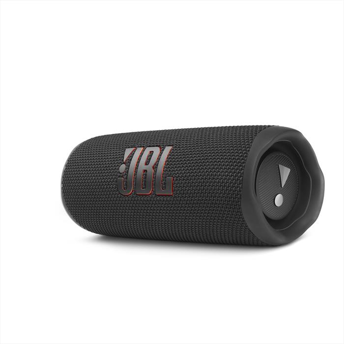 Jbl - Speaker Bluetooth Flip 6-nero