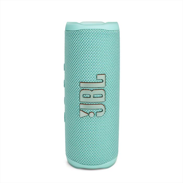Jbl - Speaker Bluetooth Flip 6-alzavola