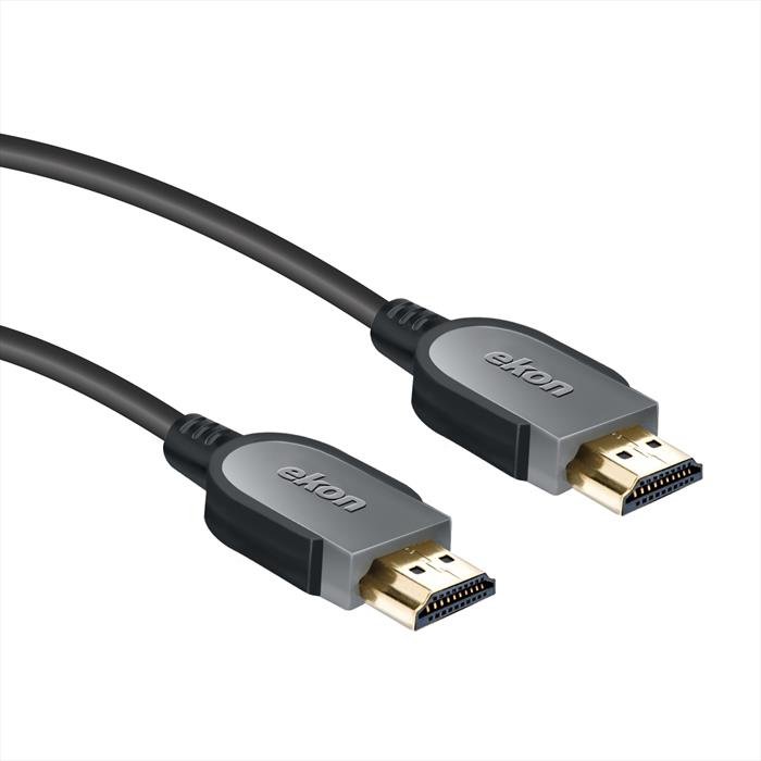 Sbs - Ecvhdmi8k30mmk