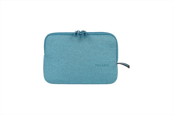 Tucano - Melange-azzurro