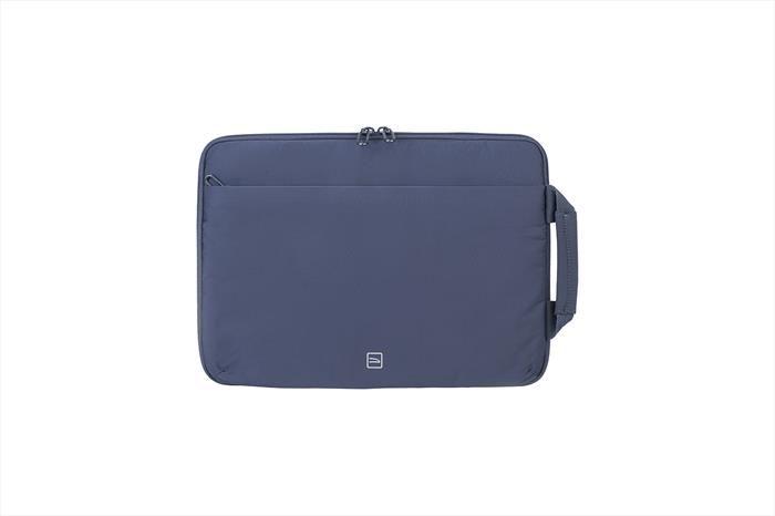 Tucano - Sandy-blu