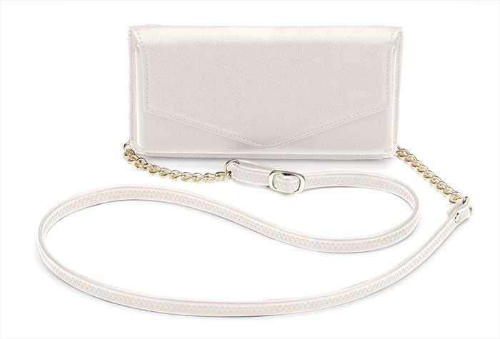 Cellularline - Minibagpetitw-nero