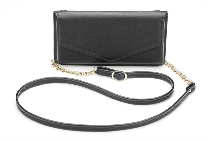 Cellularline - Minibagpetitk-nero
