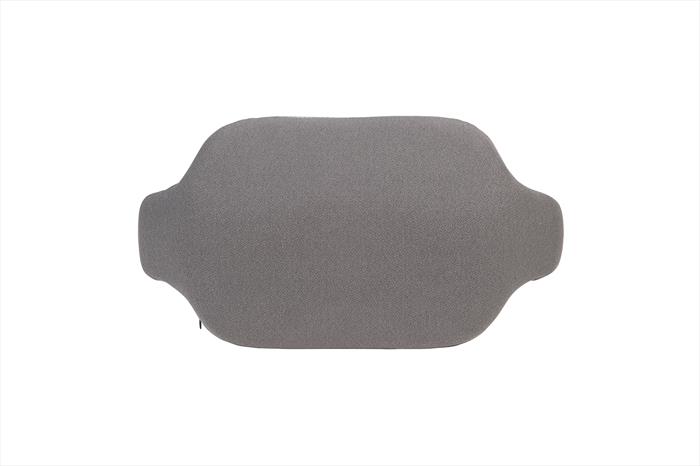 Tucano - Staidritto-grigio