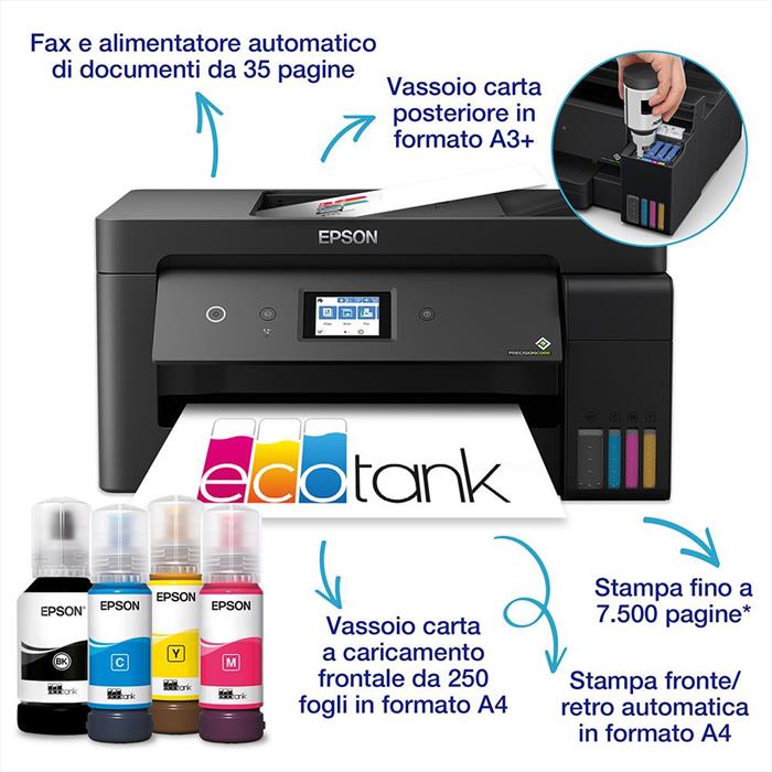  - image