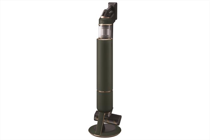 Samsung Aspirapolvere Senza Filo Bespoke Jet™ Complete Extra 210W VS20A95943N-image