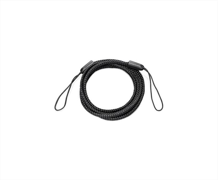 Wacom - Laccio Per Penna Dtu1141-nero