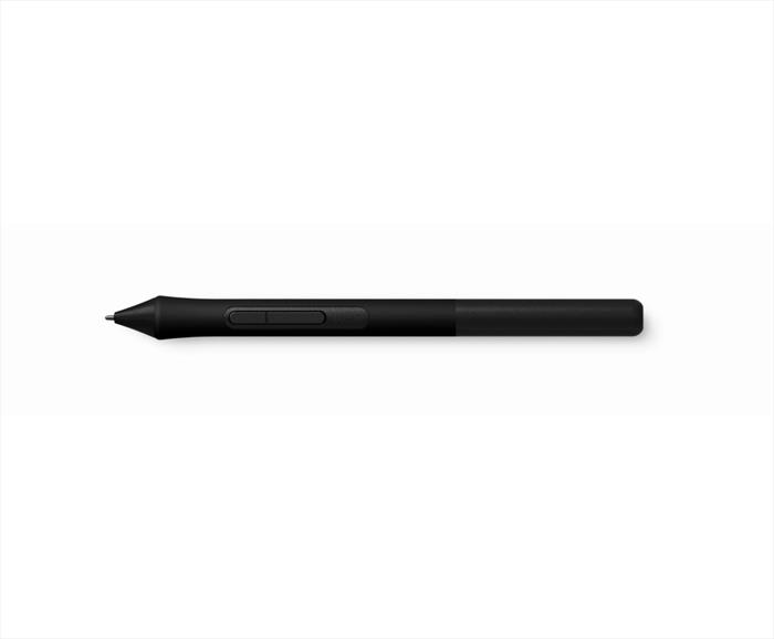 Wacom - Penna 4k Per Intuos (ctl-4100 E Ctl-6100)-nero