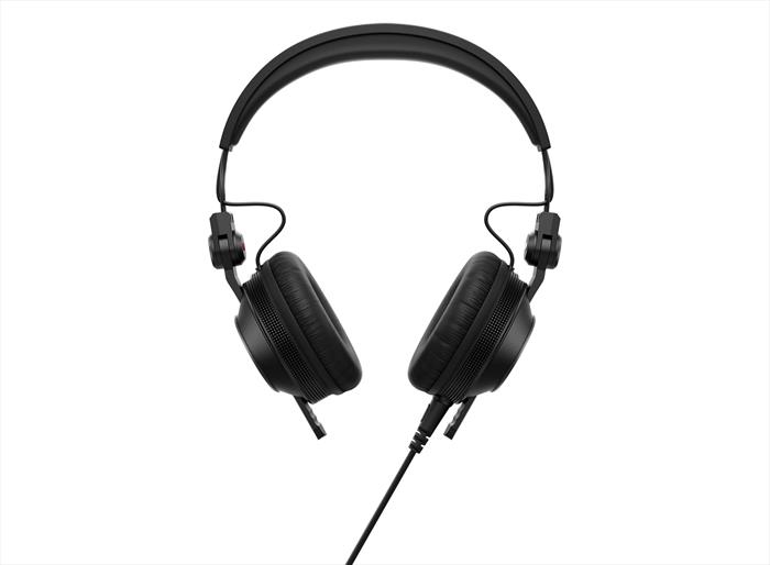 Pioneer - Hdj-cx-antracite
