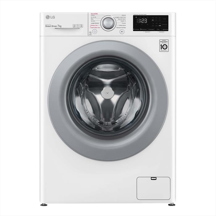 LG F2WV3S7S4E