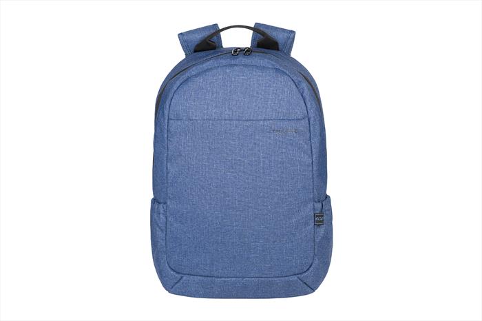 Tucano - Speed-blu