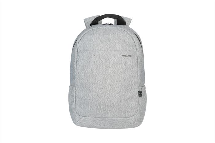 Tucano - Speed-grigio