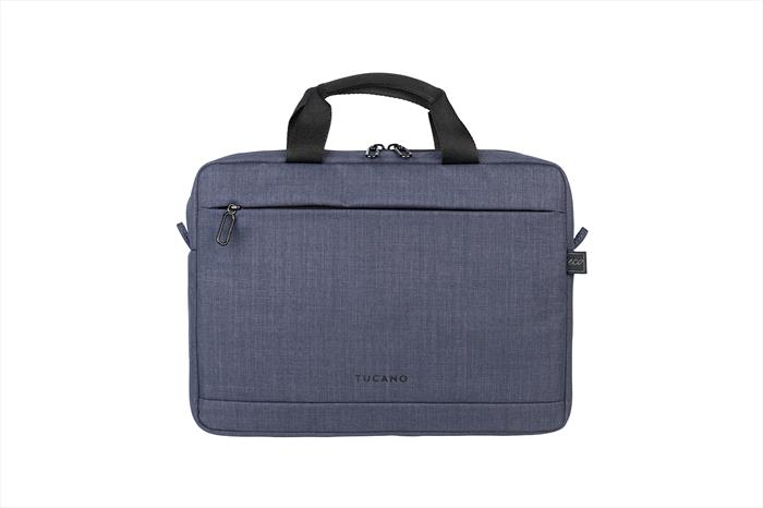 Tucano - Stop-blu