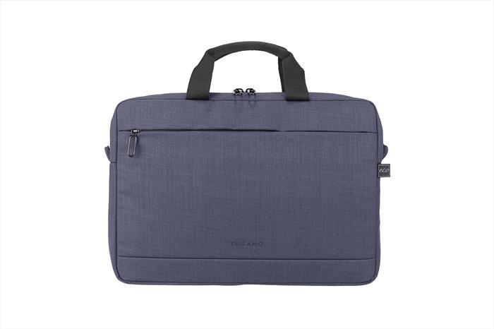 Tucano - Stop-blu