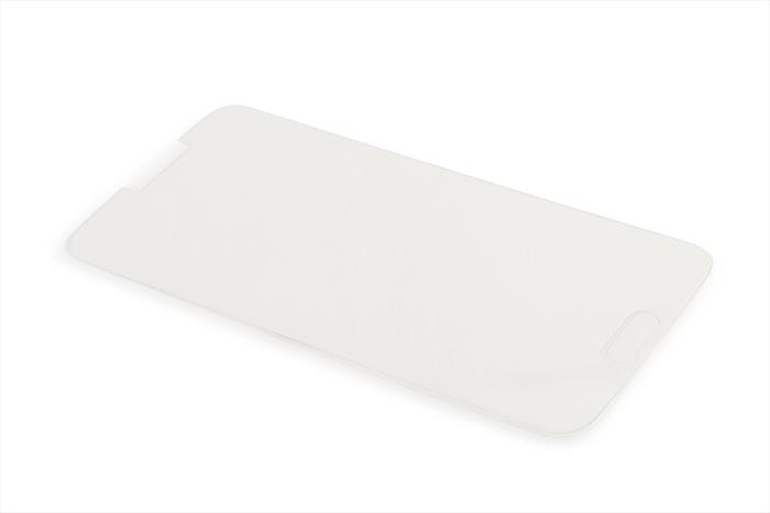 Vivanco 2.5D Tempered Pellicola Proteggischermo Trasparente Samsung 1 Pz-image