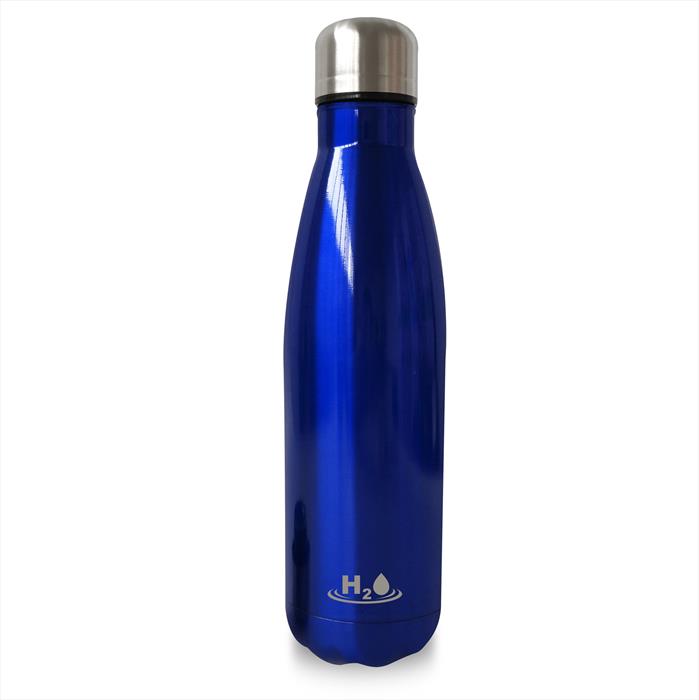 Puro - H2o750sw1blue-blu