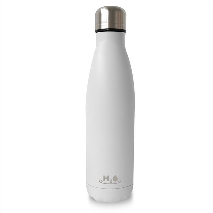 Puro - H2o750sw1whi-bianco