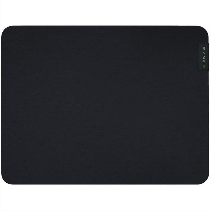 Razer - Rz02-03330300-r-nero