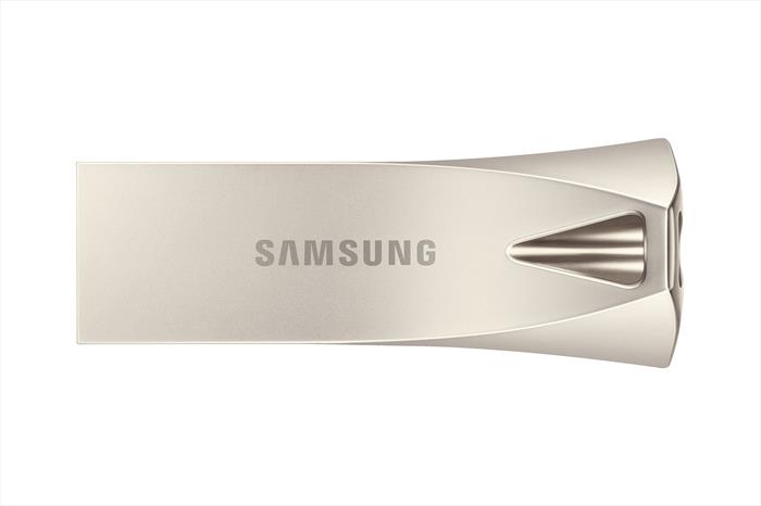 Samsung - Memoria 64 Gb Muf-64be3/apc