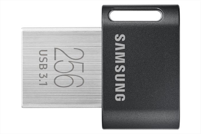 Samsung - Memoria 256 Gb Muf-256ab/apc