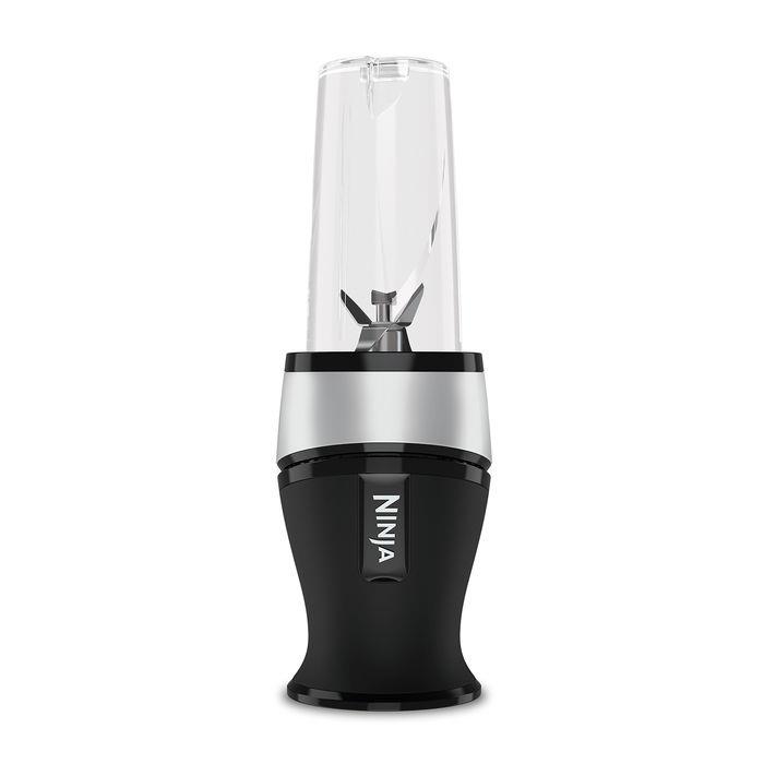Ninja - Frullatore Mixer Qb3001eus-nero/grigio