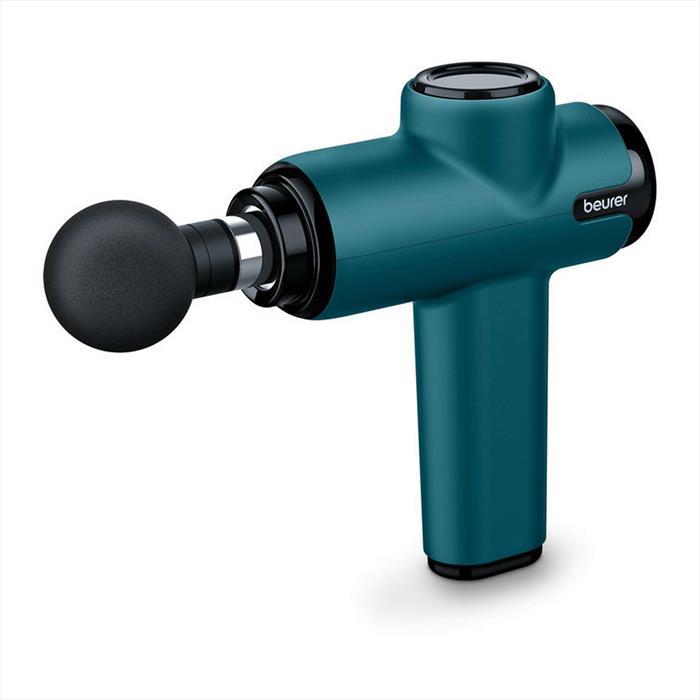 Beurer - Mg 99 Massage Gun