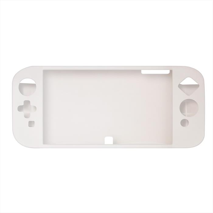  - image
